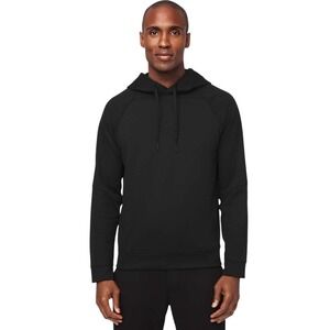 Lululemon City Sweat Pullover Hoodie *Thermo